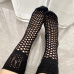 3Brand Dior socks #99900816