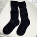 5Brand Dior socks #99900816