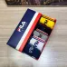 3Brand FILA socks (5 pairs) with box  #99874471