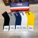 1Brand FILA socks (5 pairs) with box  #99874471