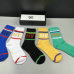3Brand G socks (5 pairs) #999902022