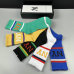5Brand G socks (5 pairs) #999902022