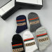 4Brand G socks (5 pairs) #999902027