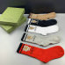 5Brand G socks (5 pairs) #999902033