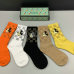 5Brand G socks (5 pairs) #999902045