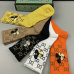 1Brand G socks (5 pairs) #999902045
