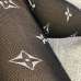 7Brand LV pantyhose new high-quality sexy pantyhose   trendy women's bottoming pantyhose #999930053