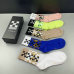 3Brand OFF WHITE socks (5 pairs) #999902048