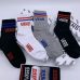4Brand VANS socks (4 pairs) #9129110