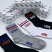 9Brand VANS socks (4 pairs) #9129110