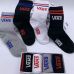 1Brand VANS socks (4 pairs) #9129110