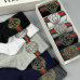5Brand Versace socks (5 pairs) #999902014