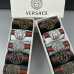 6Brand Versace socks (5 pairs) #999902014