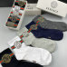 1Brand Versace socks (5 pairs) #999902014