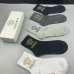 3Brand Versace socks (5 pairs) #999902015