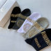 3Brand Versace socks (5 pairs) #999902016