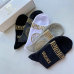 8Brand Versace socks (5 pairs) #999902016