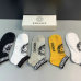 1Brand Versace socks (5 pairs) #999902017