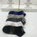 3Brand Versace socks (5 pairs) #999902018