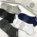 5Brand Versace socks (5 pairs) #999902018
