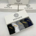7Brand Versace socks (5 pairs) #999902018