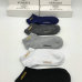 8Brand Versace socks (5 pairs) #999902018