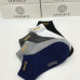 10Brand Versace socks (5 pairs) #999902018