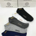 11Brand Versace socks (5 pairs) #999902018