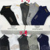 1Brand Versace socks (5 pairs) #999902018