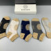 6Brand Versace socks (5 pairs) #999902019