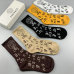 3Brand Versace socks (5 pairs) #999902020