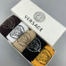 6Brand Versace socks (5 pairs) #999902020