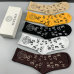 1Brand Versace socks (5 pairs) #999902020