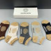 6Brand Versace socks (5 pairs) #999902021