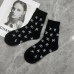 5CELINE socks (2 pairs) #A24162