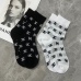 1CELINE socks (2 pairs) #A24162