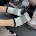 7CELINE socks (5 pairs) #A24141