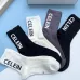 6CELINE socks (5 pairs) #A41946