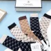 6CHANEL socks (5 pairs) #A41947