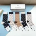 1CHANEL socks (5 pairs) #A41947