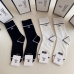 9Chanel socks (4 pairs) #A22139