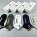 1Chanel socks (5 pairs)  #A36987