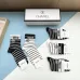 4Chanel socks (5 pairs) #A41949