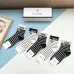 7Chanel socks (5 pairs) #A41949