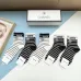 9Chanel socks (5 pairs) #A41949