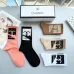 5Chanel socks (5 pairs) #A41950