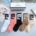 9Chanel socks (5 pairs) #A41950