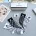 4Chanel socks (5 pairs) #A41956