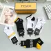 9Comfortable and Breathable Fendi Socks #A45580