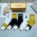 9Comfortable and Stylish Fendi Designer Socks #A45584